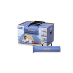 Beach Ground 2 Tent - 2.00m x 1.20m x 95cm