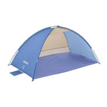 Beach Ground 2 Tent - 2.00m x 1.20m x 95cm