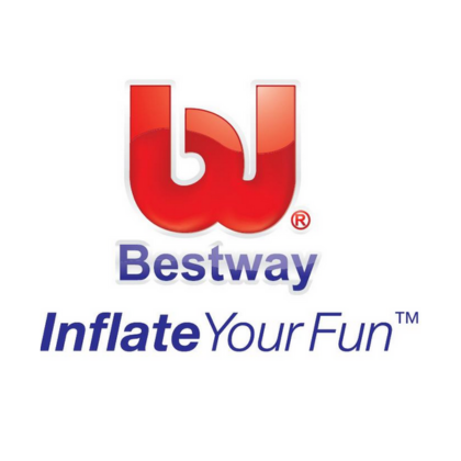 Bestway