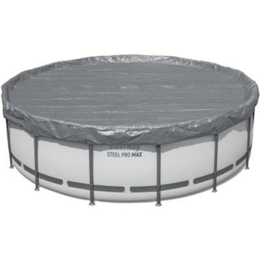 Bestway 14in or 4.27m Round Premium Pool Cover