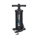 Bestway Air Hammer 2800 Manual Air Pump