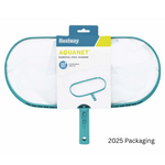 Bestway AquaNet Essential Pool Skimmer 21cm
