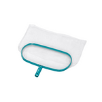 Bestway AquaNet Essential Pool Skimmer 21cm