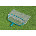 Bestway AquaNet Essential Pool Skimmer 21cm