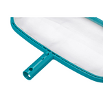 Bestway AquaNet Essential Pool Skimmer 21cm