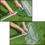 Bestway AquaNet Essential Pool Skimmer 21cm