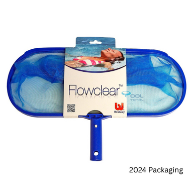 Bestway AquaNet Essential Pool Skimmer 21cm