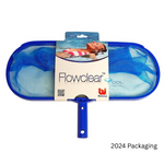 Bestway AquaNet Essential Pool Skimmer 21cm