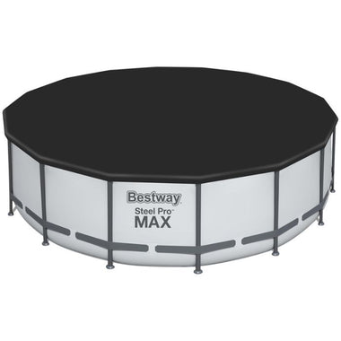 Bestway Debris Pool Cover 4.88m - 58249