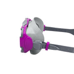 Bestway Dominator Snorkel Mask