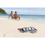 Bestway Dominator Snorkel Mask