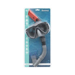 Bestway Dominator Snorkel Mask