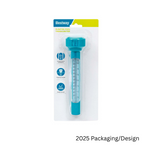 Bestway Floating Pool Thermometer