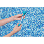 Bestway Floating Pool Thermometer