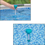 Bestway Floating Pool Thermometer