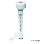 Bestway Floating Pool Thermometer