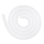 Bestway Flowclear 3m Pool Hose - 32mm Dia