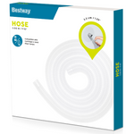 Bestway Flowclear 3m Pool Hose - 32mm Dia