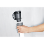 Bestway Flowclear 3m Pool Hose - 38mm Dia