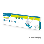 Bestway Flowclear AquaClean Pool Cleaning Kit