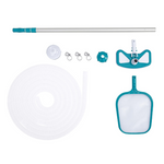 Bestway Flowclear AquaClean Pool Cleaning Kit