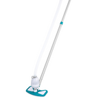 Bestway Flowclear AquaClean Pool Cleaning Kit