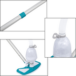 Bestway Flowclear AquaClean Pool Cleaning Kit