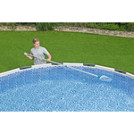 Bestway Flowclear AquaClean Pool Cleaning Kit
