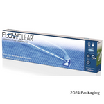 Bestway Flowclear AquaClean Pool Cleaning Kit