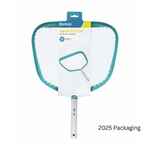 Bestway Flowclear AquaScoop Deluxe Skimmer