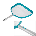 Bestway Flowclear AquaScoop Deluxe Skimmer