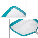 Bestway Flowclear AquaScoop Deluxe Skimmer