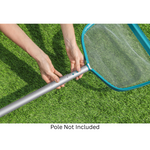 Bestway Flowclear AquaScoop Deluxe Skimmer