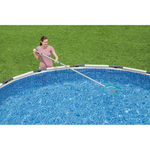 Bestway Flowclear AquaScoop Deluxe Skimmer