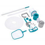 Bestway Flowclear Deluxe Maintenance Kit