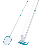 Bestway Flowclear Deluxe Maintenance Kit