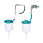 Bestway Flowclear Deluxe Maintenance Kit