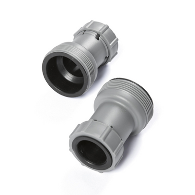 Bestway Flowclear Hose Adaptor