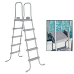 Bestway Flowclear Pool Ladder 1.32m