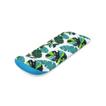 Bestway H2OGO Blissful Drifter Fabric Floating Mat - 1.83m x 73cm