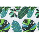 Bestway H2OGO Blissful Drifter Fabric Floating Mat - 1.83m x 73cm