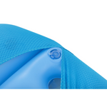 Bestway H2OGO Blissful Drifter Fabric Floating Mat - 1.83m x 73cm