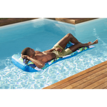Bestway H2OGO Blissful Drifter Fabric Floating Mat - 1.83m x 73cm