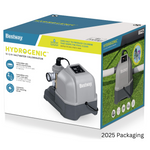Bestway Hydrogenic 12 g/h Saltwater Chlorinator