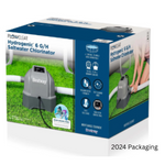Bestway Hydrogenic 6 g/h Saltwater Chlorinator