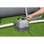 Bestway Hydrogenic 6 g/h Saltwater Chlorinator