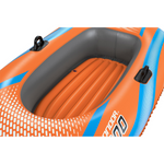Bestway Kondor 1000 Raft - 1.49m x 85cm