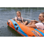 Bestway Kondor Elite 2000 Raft - 1.96m x 106cm