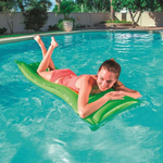 Bestway Summer Essential Floating Mat 1.83m x 69cm