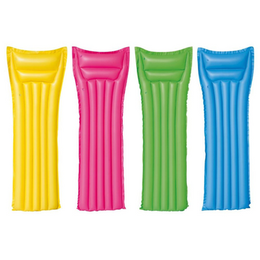 Bestway Summer Essential Floating Mat 1.83m x 69cm